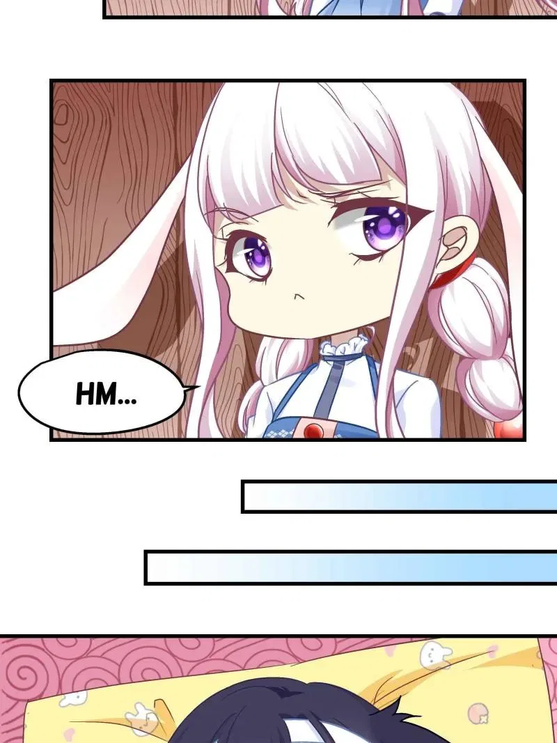 Sound Of Heaven Chapter 87 – Page 29