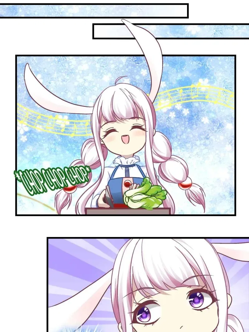 Sound Of Heaven Chapter 87 – Page 31