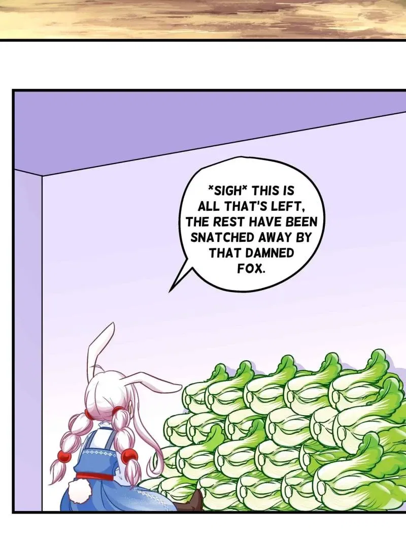 Sound Of Heaven Chapter 87 – Page 47