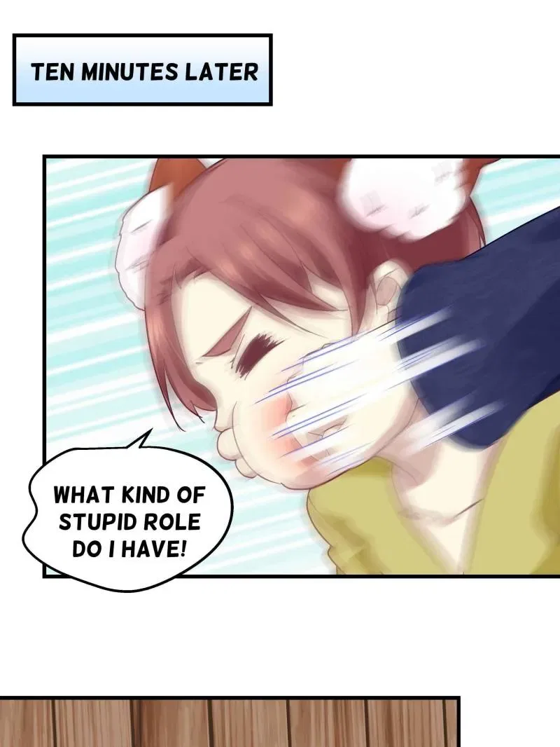 Sound Of Heaven Chapter 87 – Page 49