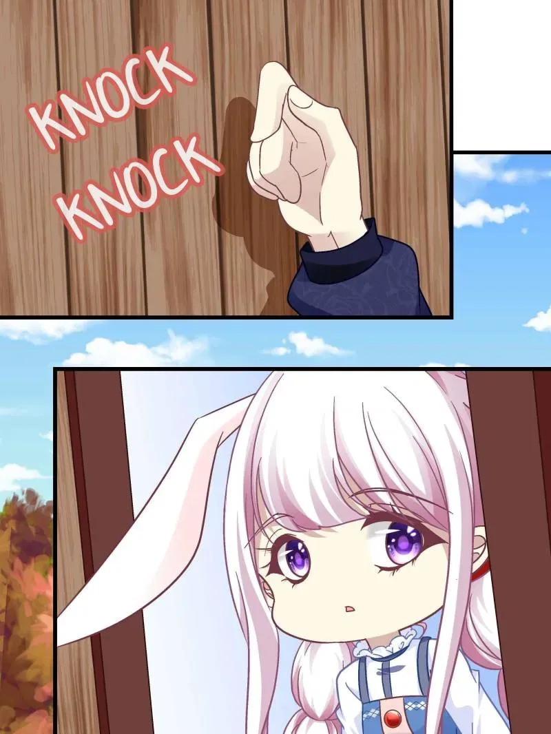 Sound Of Heaven Chapter 87 – Page 50