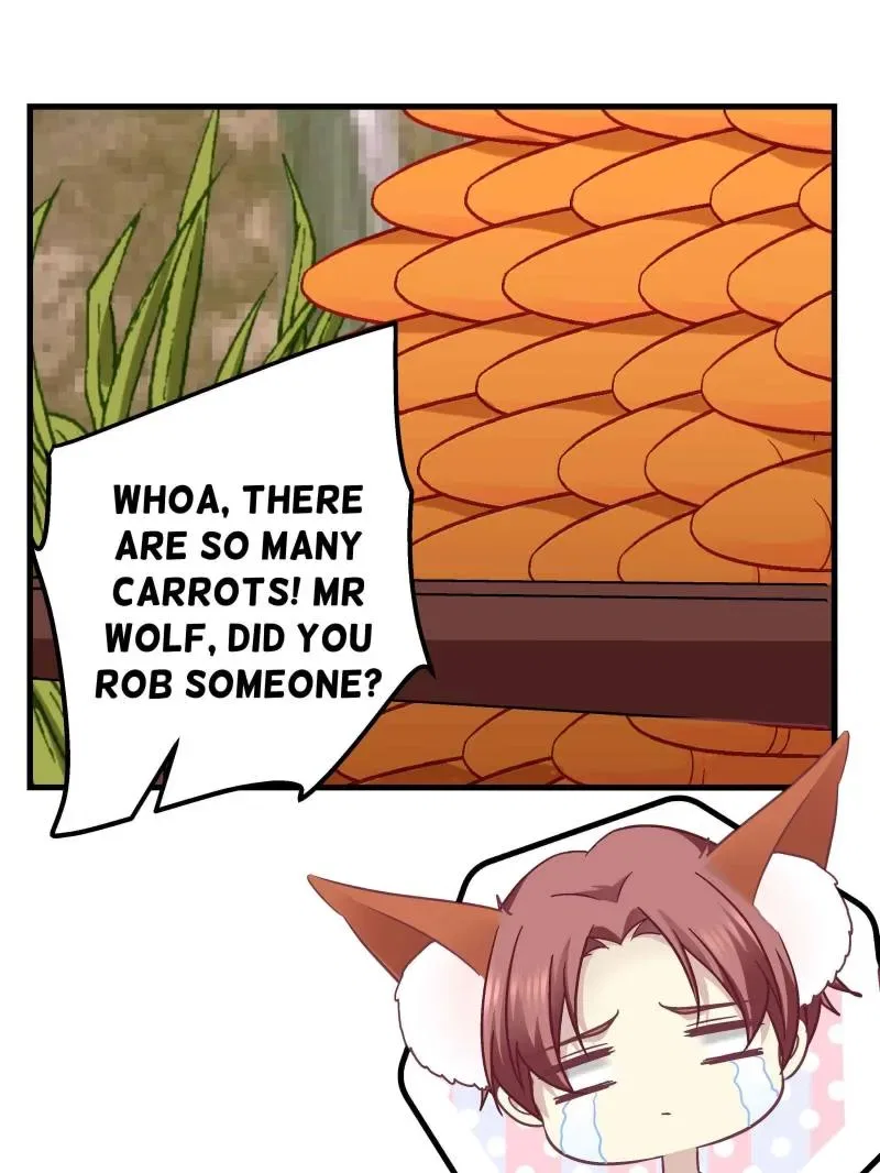 Sound Of Heaven Chapter 87 – Page 52