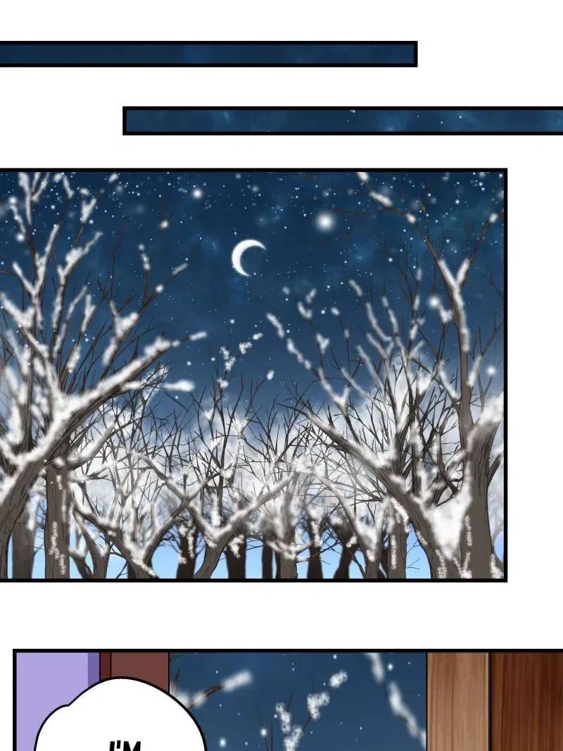 Sound Of Heaven Chapter 87 – Page 55