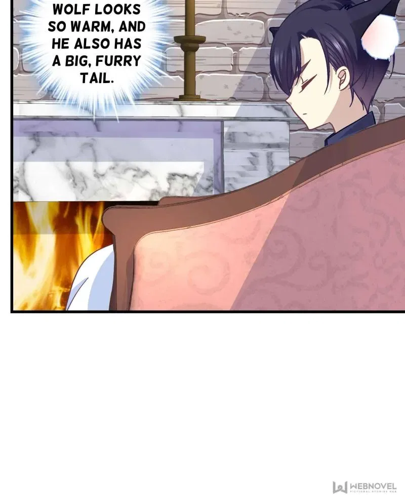 Sound Of Heaven Chapter 87 – Page 60