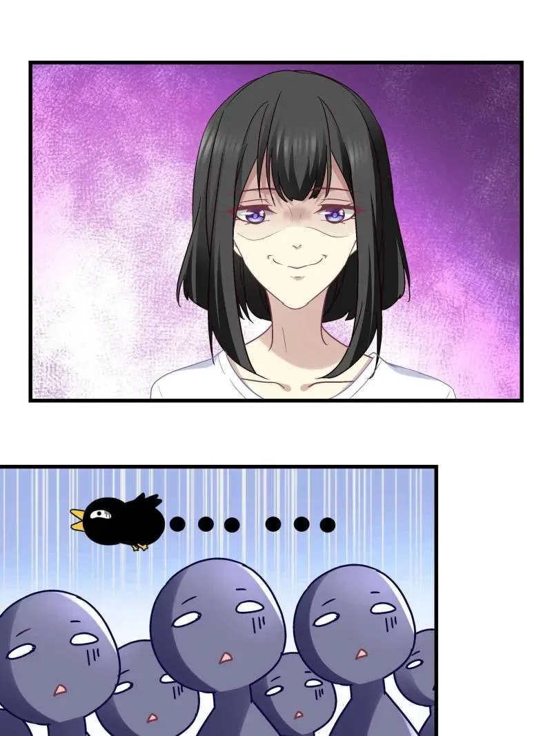 Sound Of Heaven Chapter 86 – Page 10