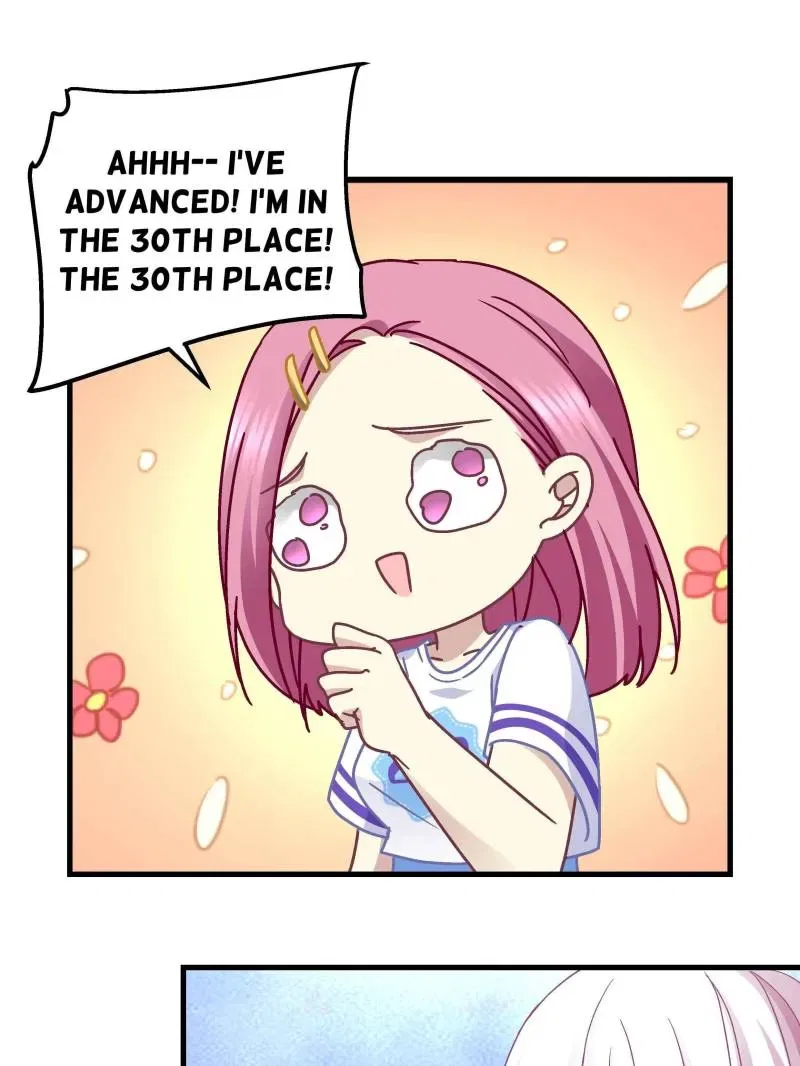 Sound Of Heaven Chapter 86 – Page 13