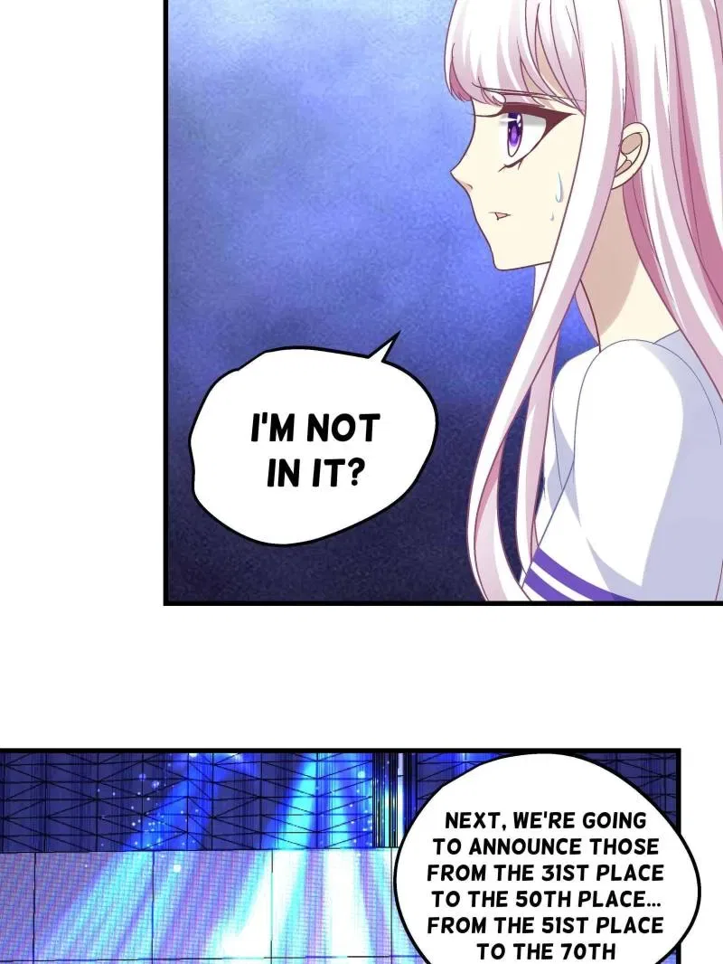 Sound Of Heaven Chapter 86 – Page 14
