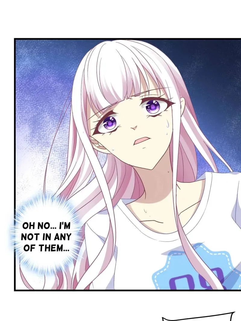 Sound Of Heaven Chapter 86 – Page 16