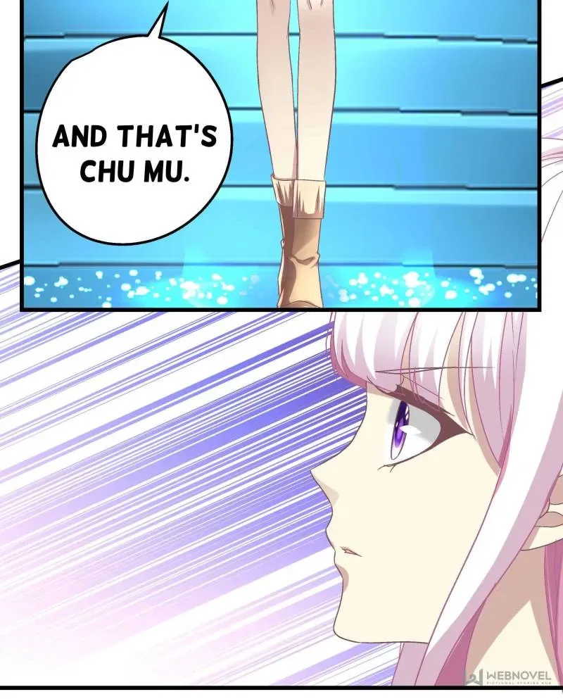 Sound Of Heaven Chapter 86 – Page 24