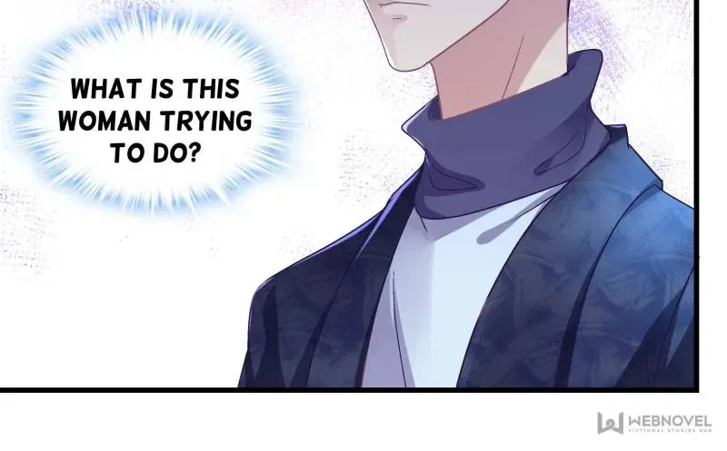 Sound Of Heaven Chapter 86 – Page 26