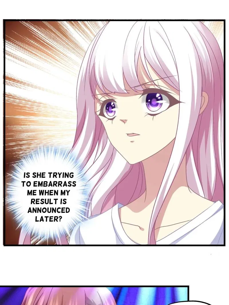 Sound Of Heaven Chapter 86 – Page 29