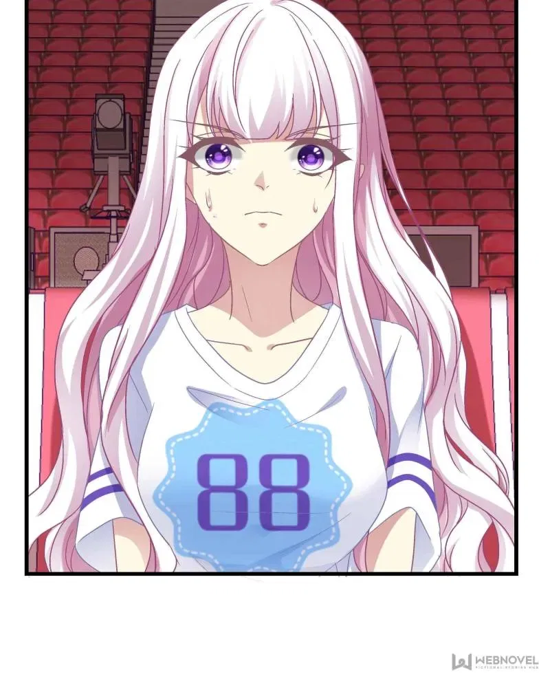 Sound Of Heaven Chapter 86 – Page 31