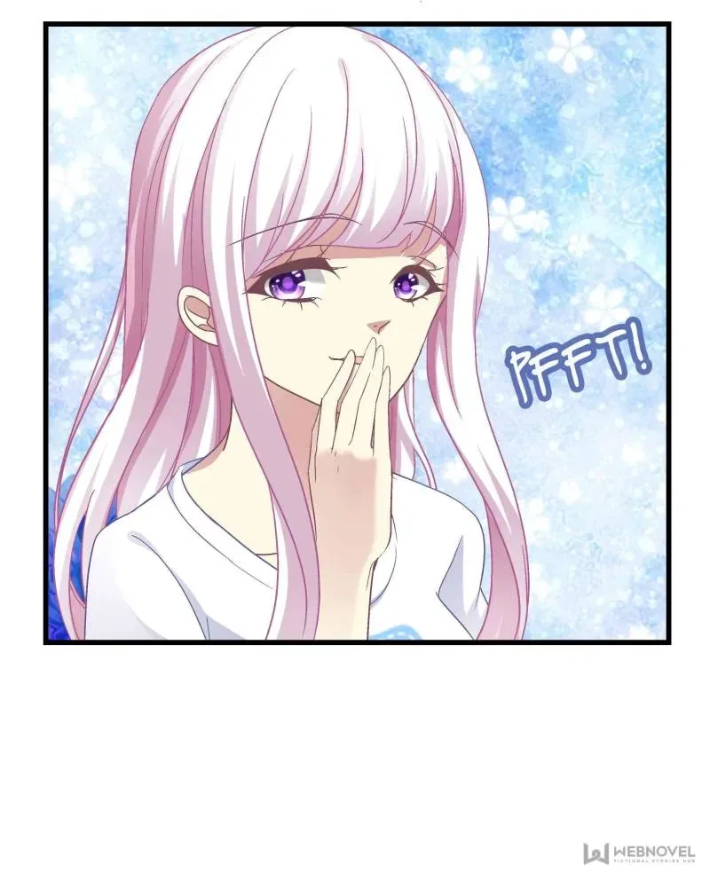 Sound Of Heaven Chapter 86 – Page 34
