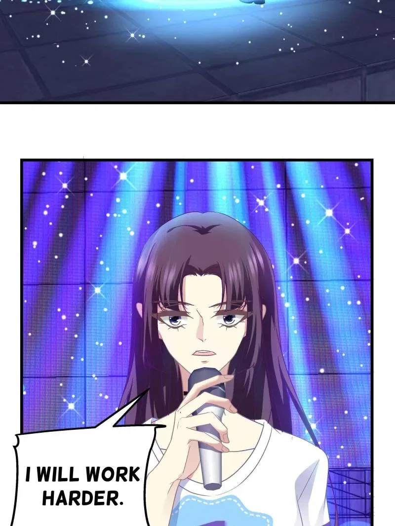 Sound Of Heaven Chapter 86 – Page 42