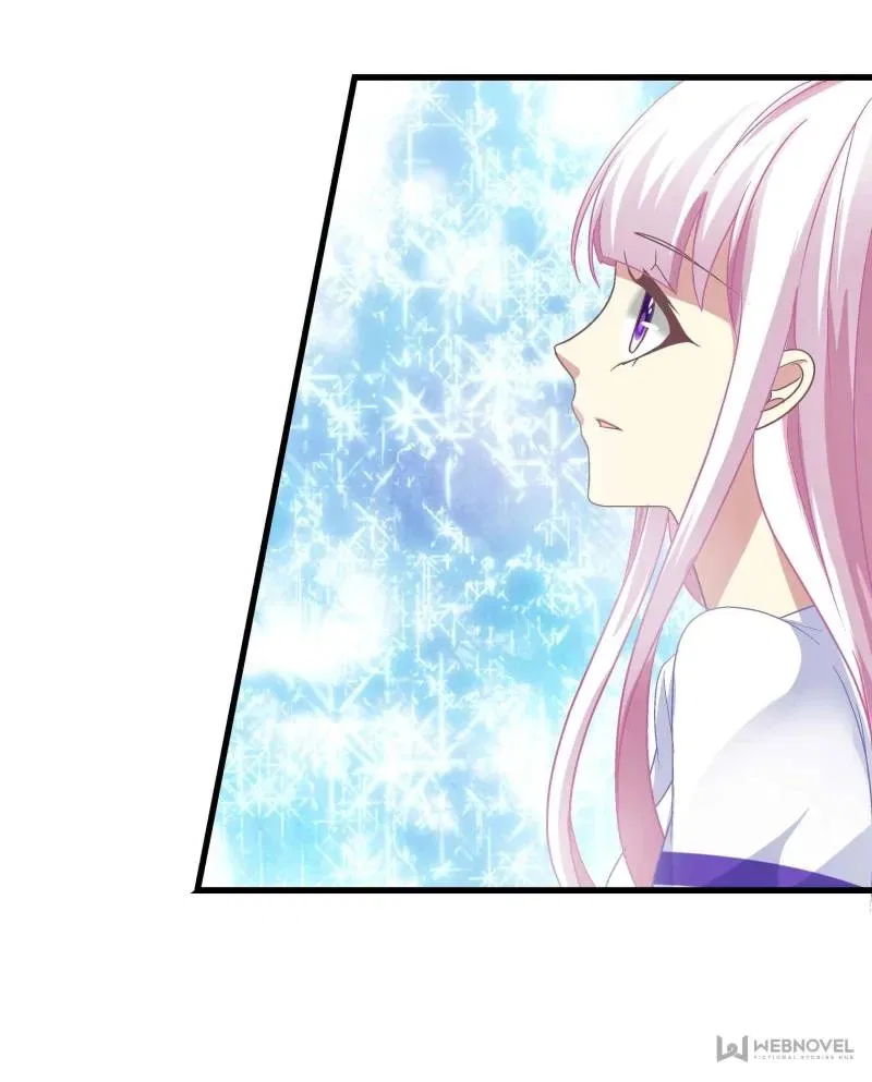 Sound Of Heaven Chapter 86 – Page 46