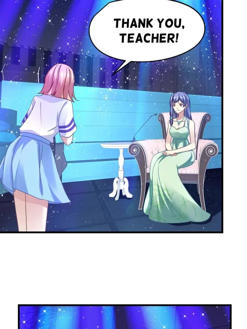 Sound Of Heaven Chapter 86 – Page 51