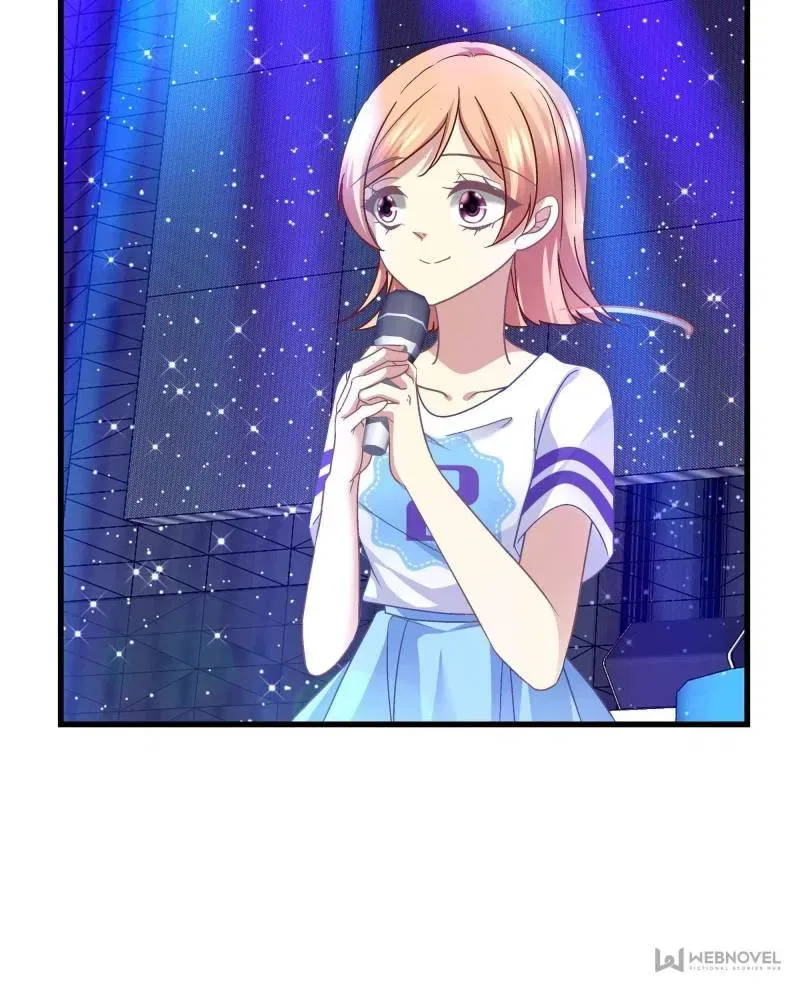 Sound Of Heaven Chapter 86 – Page 52