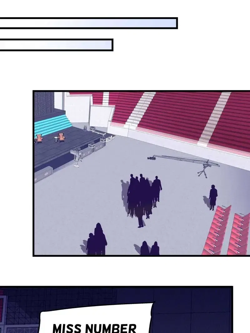 Sound Of Heaven Chapter 86 – Page 56