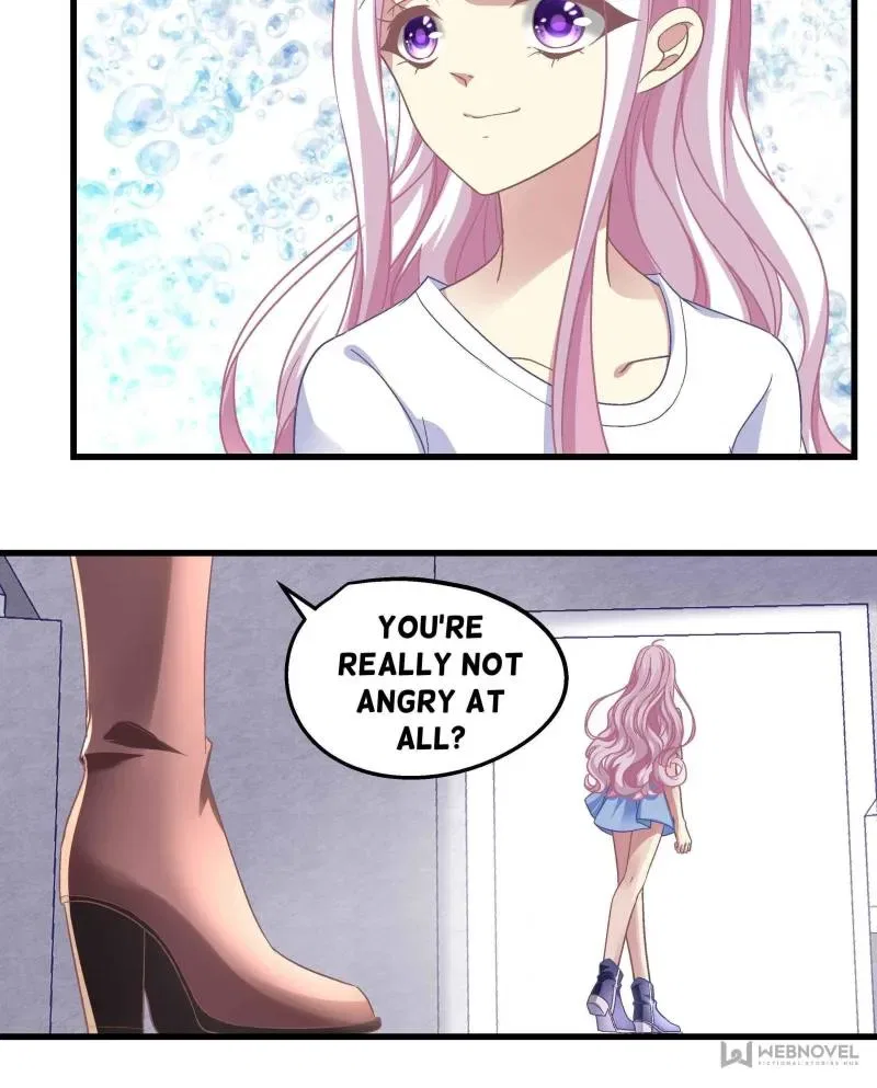 Sound Of Heaven Chapter 86 – Page 58