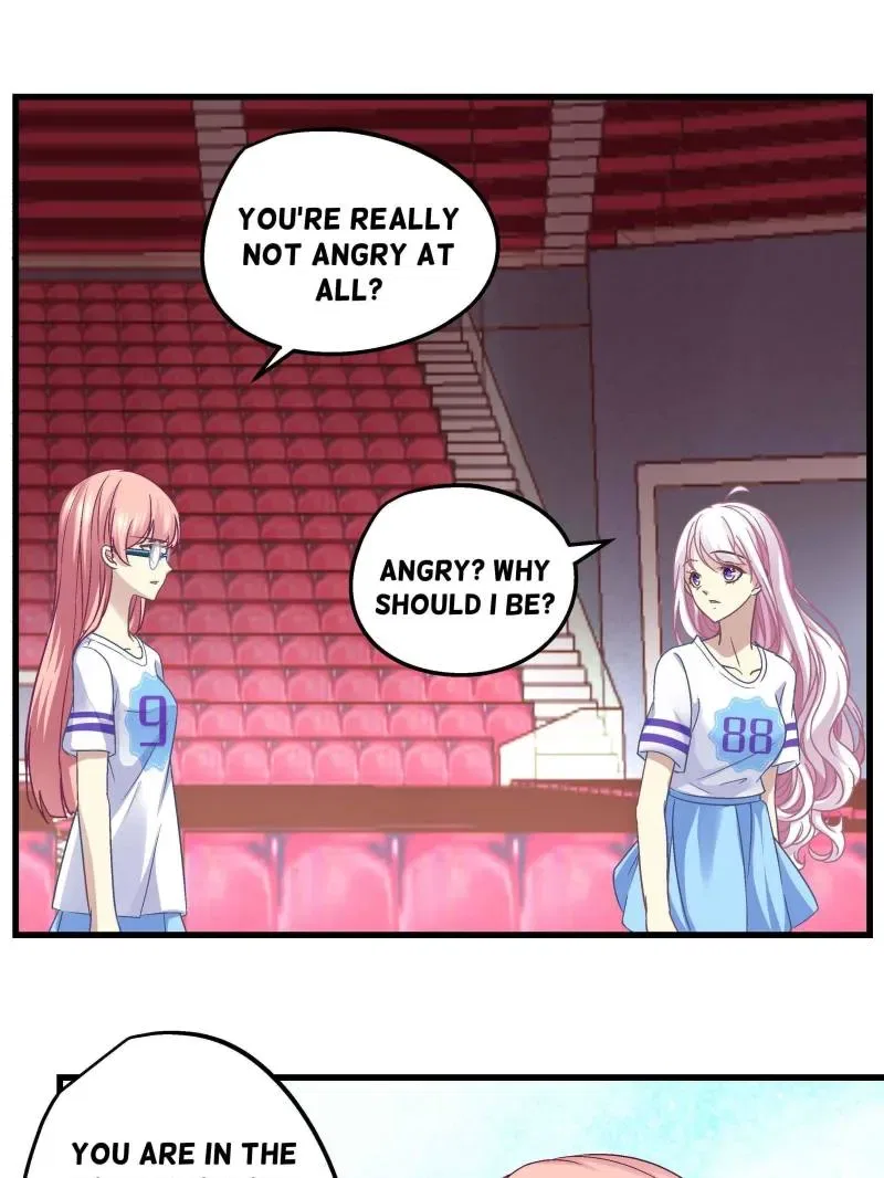 Sound Of Heaven Chapter 86 – Page 59