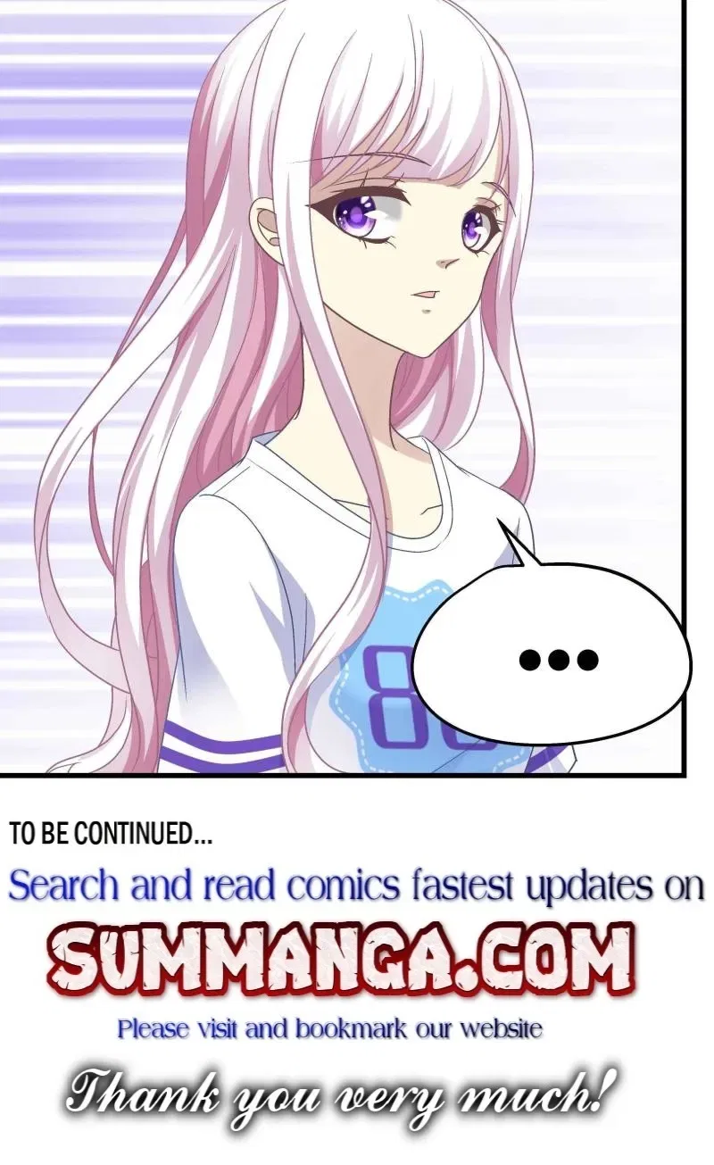 Sound Of Heaven Chapter 86 – Page 61