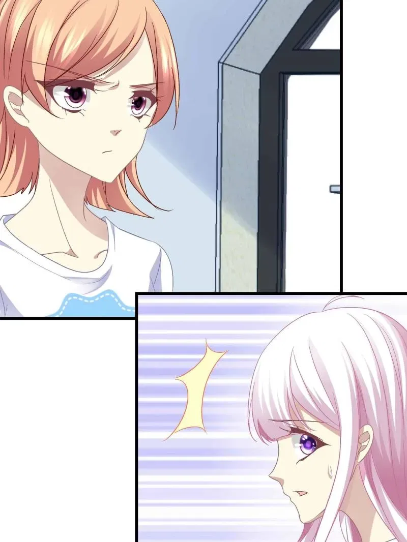 Sound Of Heaven Chapter 85 – Page 11