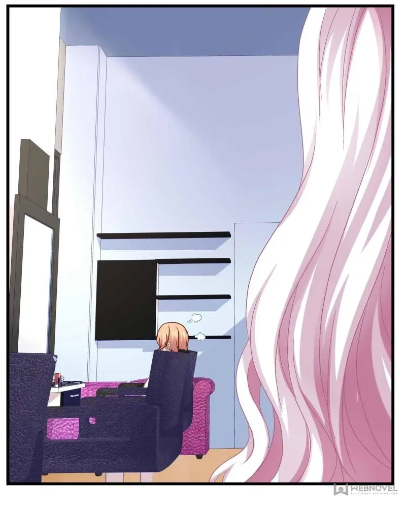Sound Of Heaven Chapter 85 – Page 15