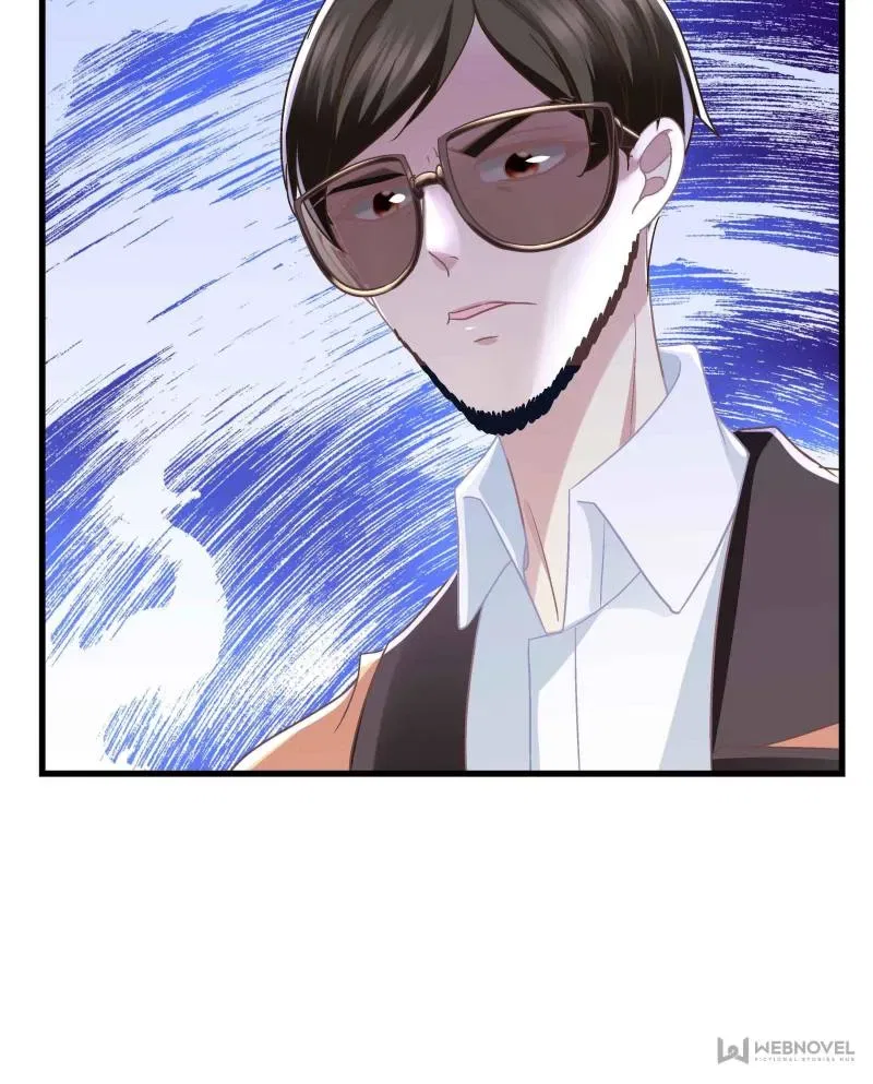 Sound Of Heaven Chapter 85 – Page 36