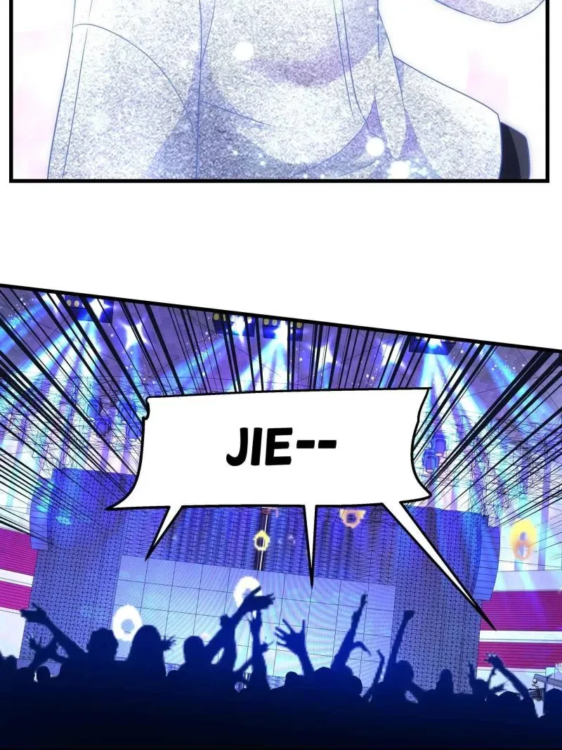Sound Of Heaven Chapter 85 – Page 44