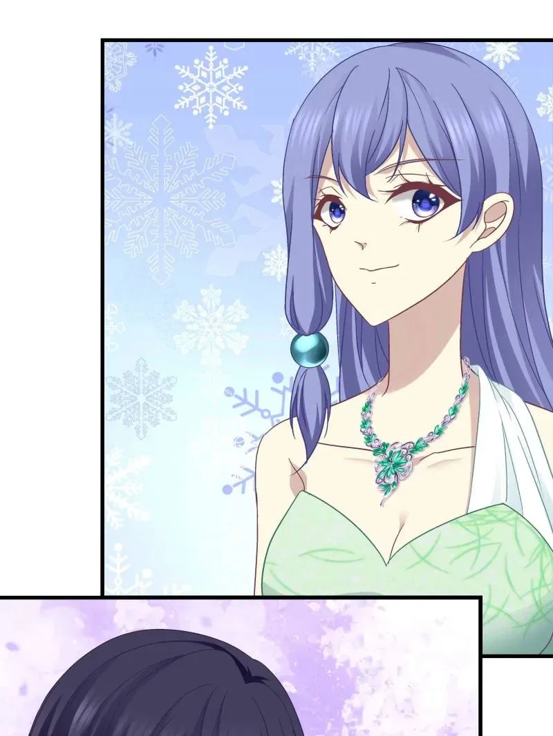 Sound Of Heaven Chapter 85 – Page 49