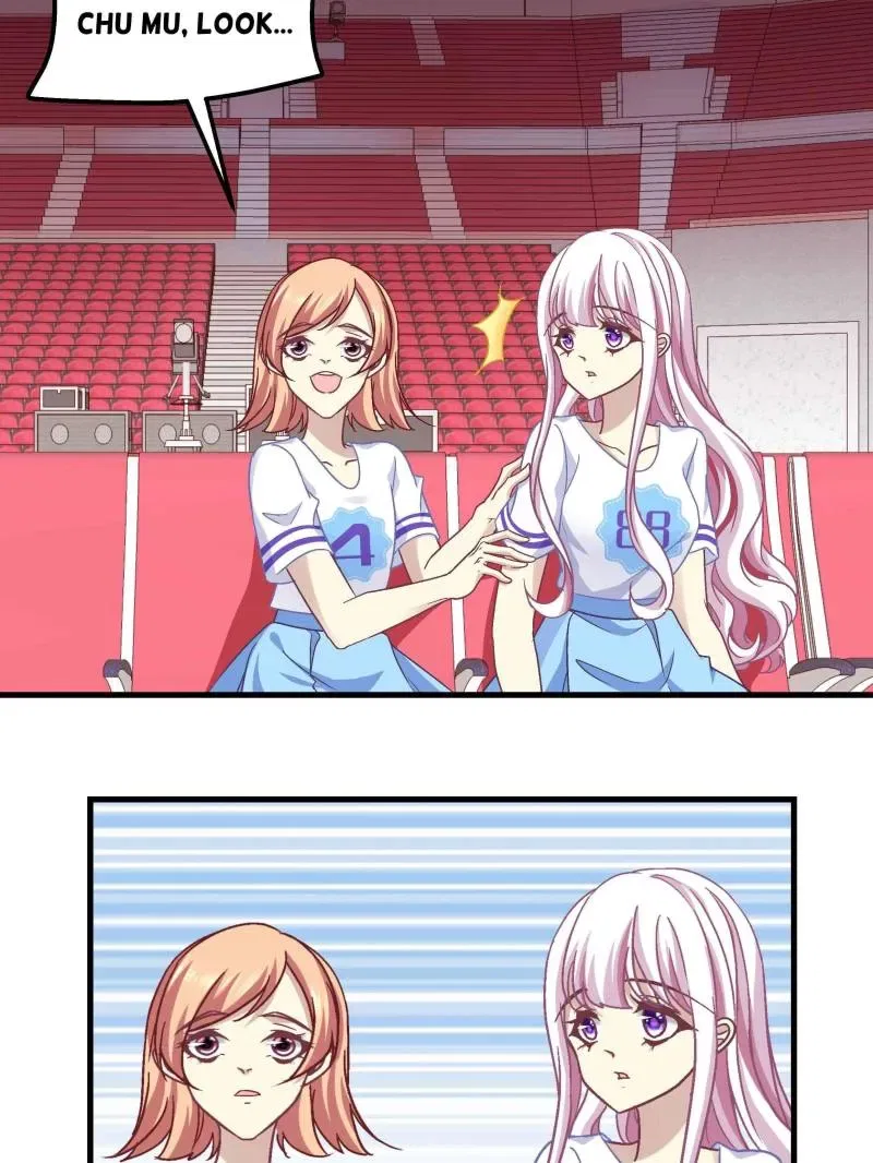 Sound Of Heaven Chapter 85 – Page 51