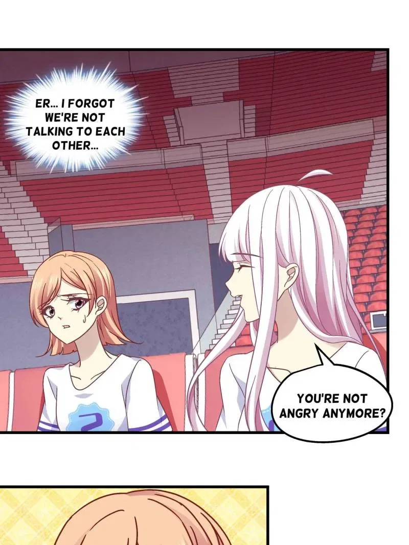 Sound Of Heaven Chapter 85 – Page 53
