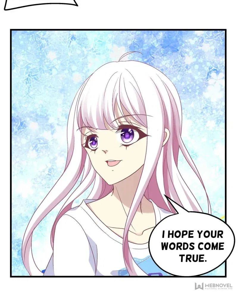 Sound Of Heaven Chapter 85 – Page 55