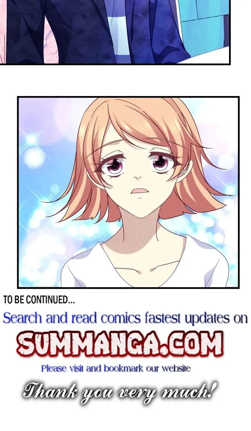Sound Of Heaven Chapter 85 – Page 58