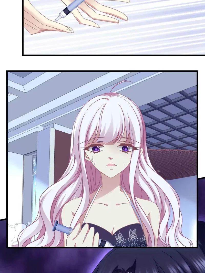 Sound Of Heaven Chapter 84 – Page 2