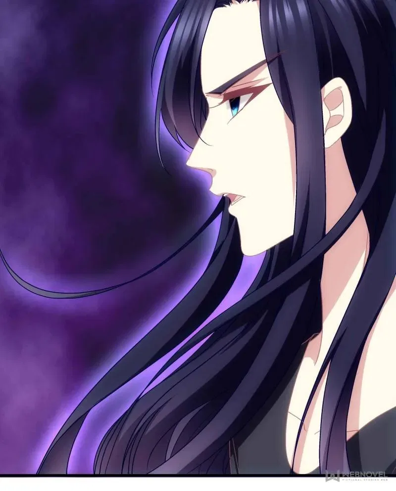 Sound Of Heaven Chapter 84 – Page 3