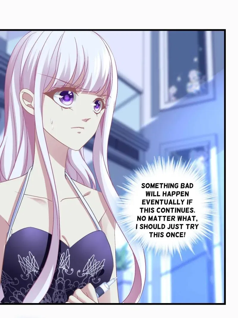 Sound Of Heaven Chapter 84 – Page 4