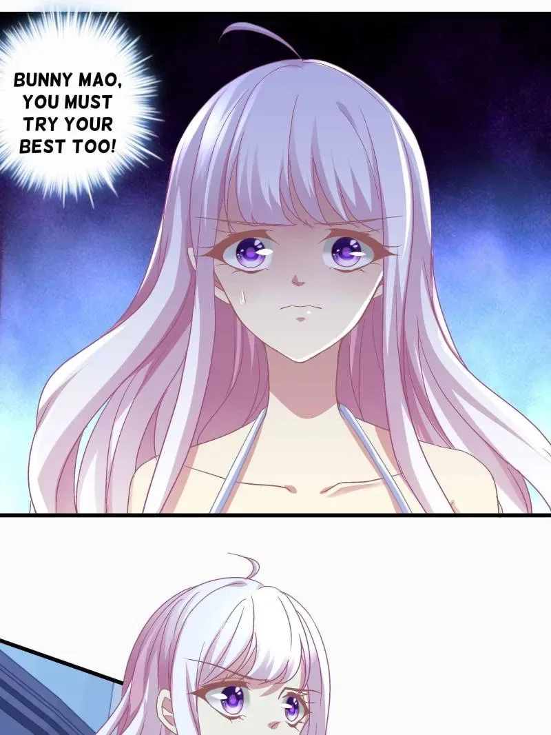 Sound Of Heaven Chapter 84 – Page 5