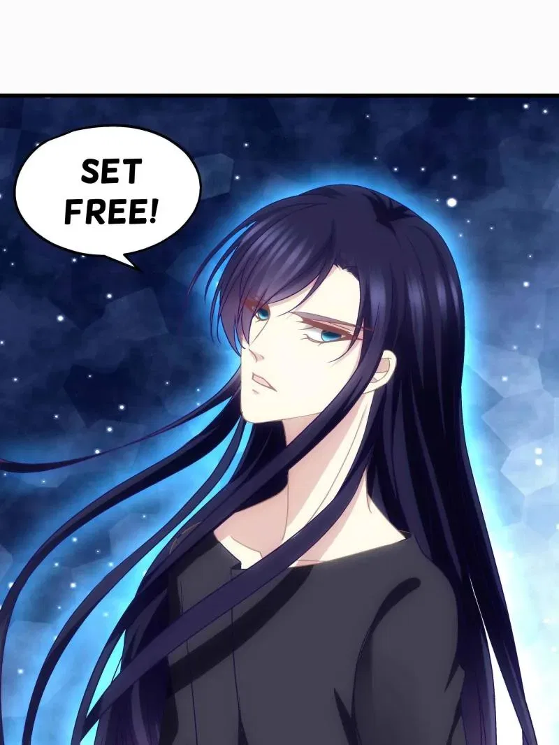 Sound Of Heaven Chapter 84 – Page 7