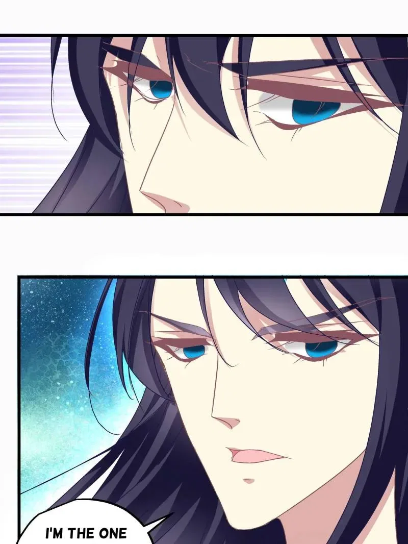 Sound Of Heaven Chapter 84 – Page 10