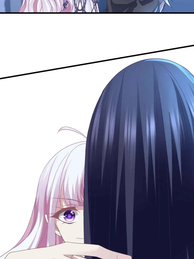 Sound Of Heaven Chapter 84 – Page 17