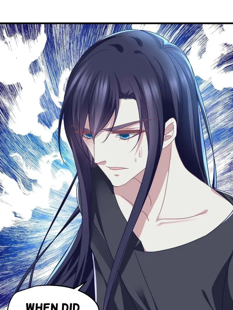 Sound Of Heaven Chapter 84 – Page 19