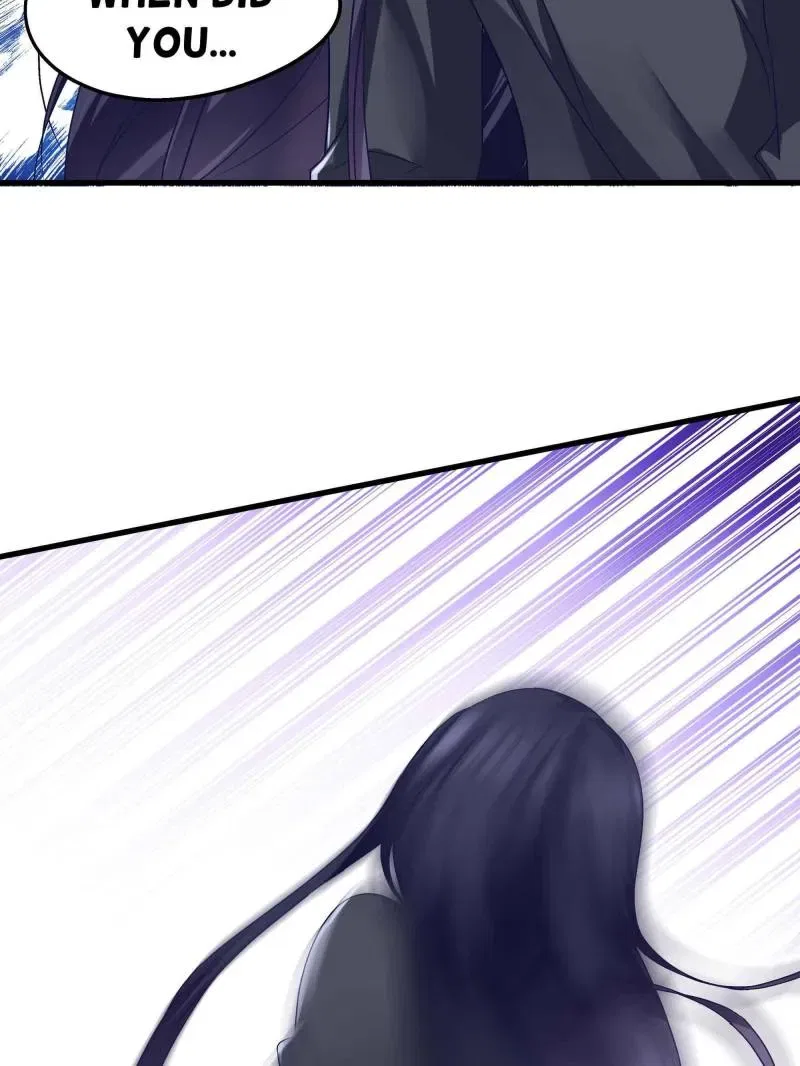 Sound Of Heaven Chapter 84 – Page 20