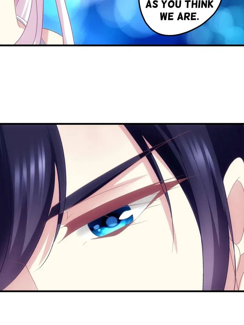 Sound Of Heaven Chapter 84 – Page 23