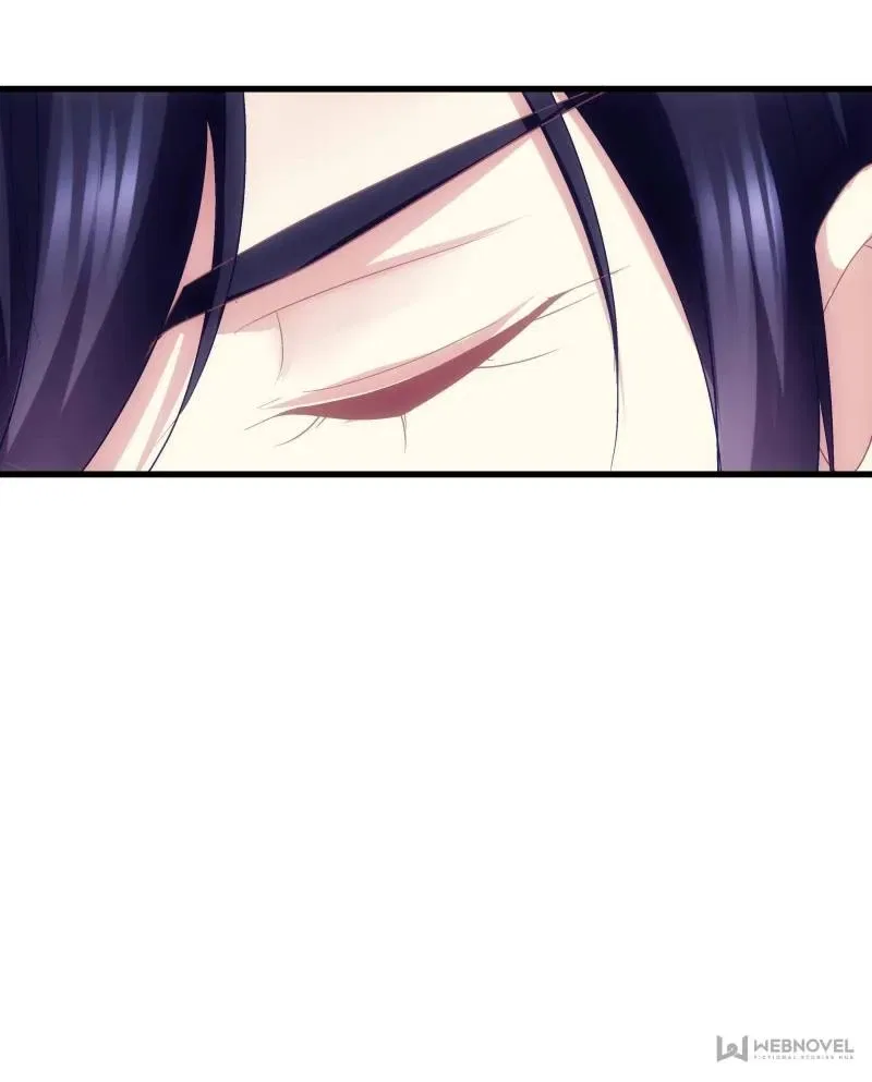 Sound Of Heaven Chapter 84 – Page 24