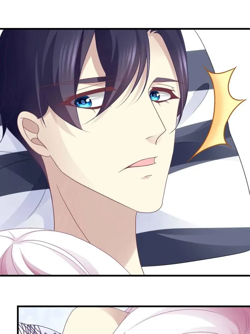 Sound Of Heaven Chapter 84 – Page 28