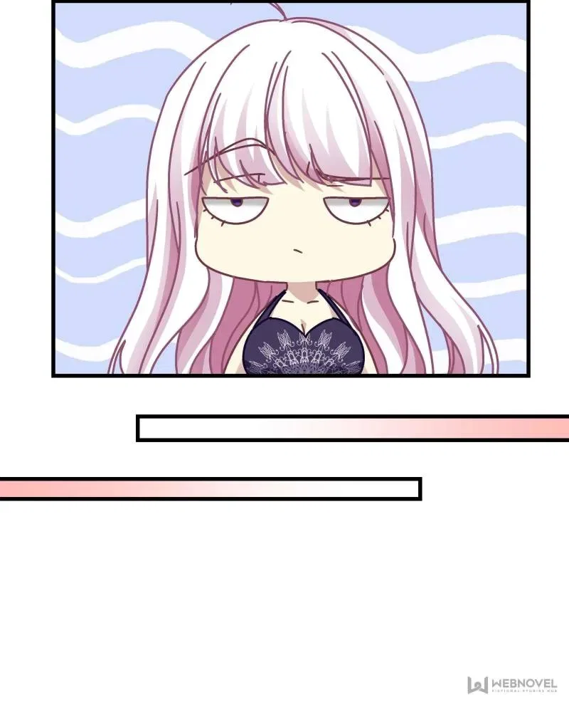 Sound Of Heaven Chapter 84 – Page 36