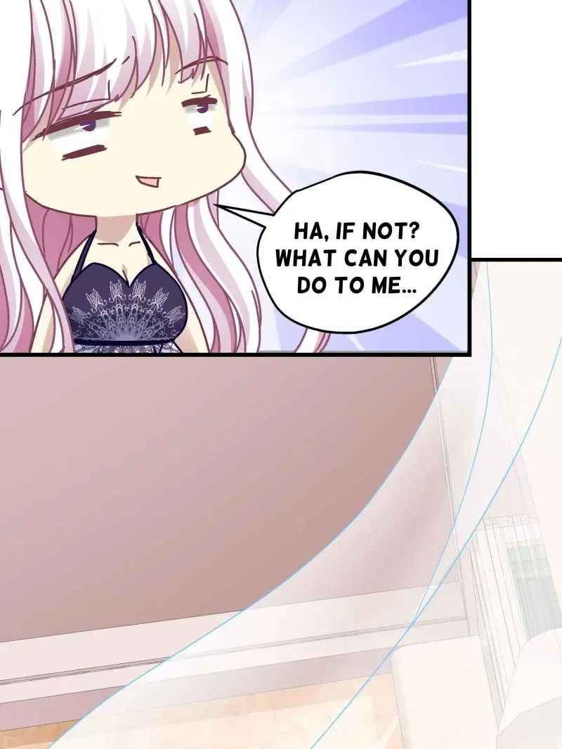 Sound Of Heaven Chapter 84 – Page 56