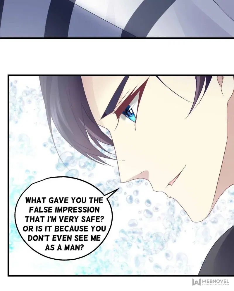 Sound Of Heaven Chapter 84 – Page 60