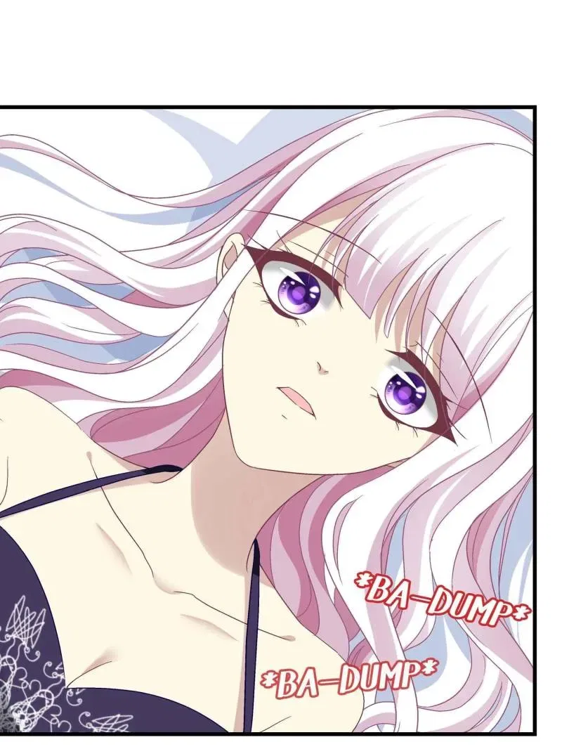 Sound Of Heaven Chapter 84 – Page 61